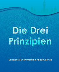 Die Drei Prinzipien