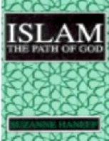 Islam: The Path of God
Robert W. Mood