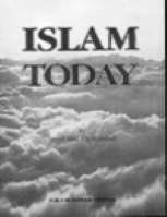 Islam Today
Syed Abul A’la Maududi