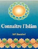 Connaître l’Islam