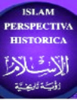 Islam Perspectiva Histórica 
Islam Historical Perspective
