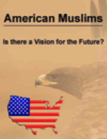 American Muslims
Iqrasense