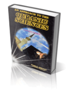An Approach To The Quranic Sciences
An Approach To The Quranic Sciences This book is an insight into the facts of the Quran, nature of revelation
Shaykh Mufti Taqi Usmani