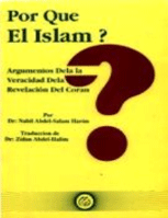 POR QUR EL ISLAM?