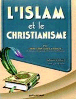 L’Islam el le Christianisme
