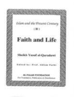 Faith and Life
Sheikh Yusuf AI-Qaradawi
