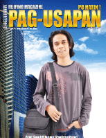Pag-Usapan Issue # 42