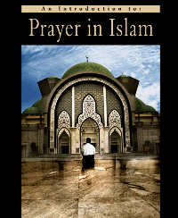 An Introduction to Prayer in Islam
the Gracious, the Merciful. Indeed all praises and thanksare due to Him. We humbly seek His help, His forgiveness and His guidance.
Yahya Ederer