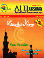 Al Husna #3