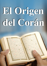 El Origen del Corán

Hamza Mustafa Nayuzi