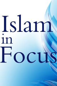Islam in Focus