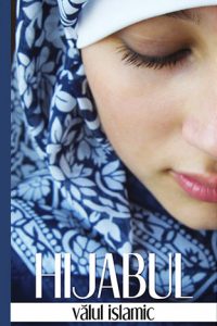 Hijabul Valul Islamic (Flyer)