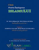 Cheia înțelegerii islamului