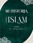 LIBRO MI HISTORIA CON EL ISLAM