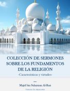 COLECCIÓN DE SERMONES SOBRE LOS FUNDAMENTOS DE LA RELIGIÓN